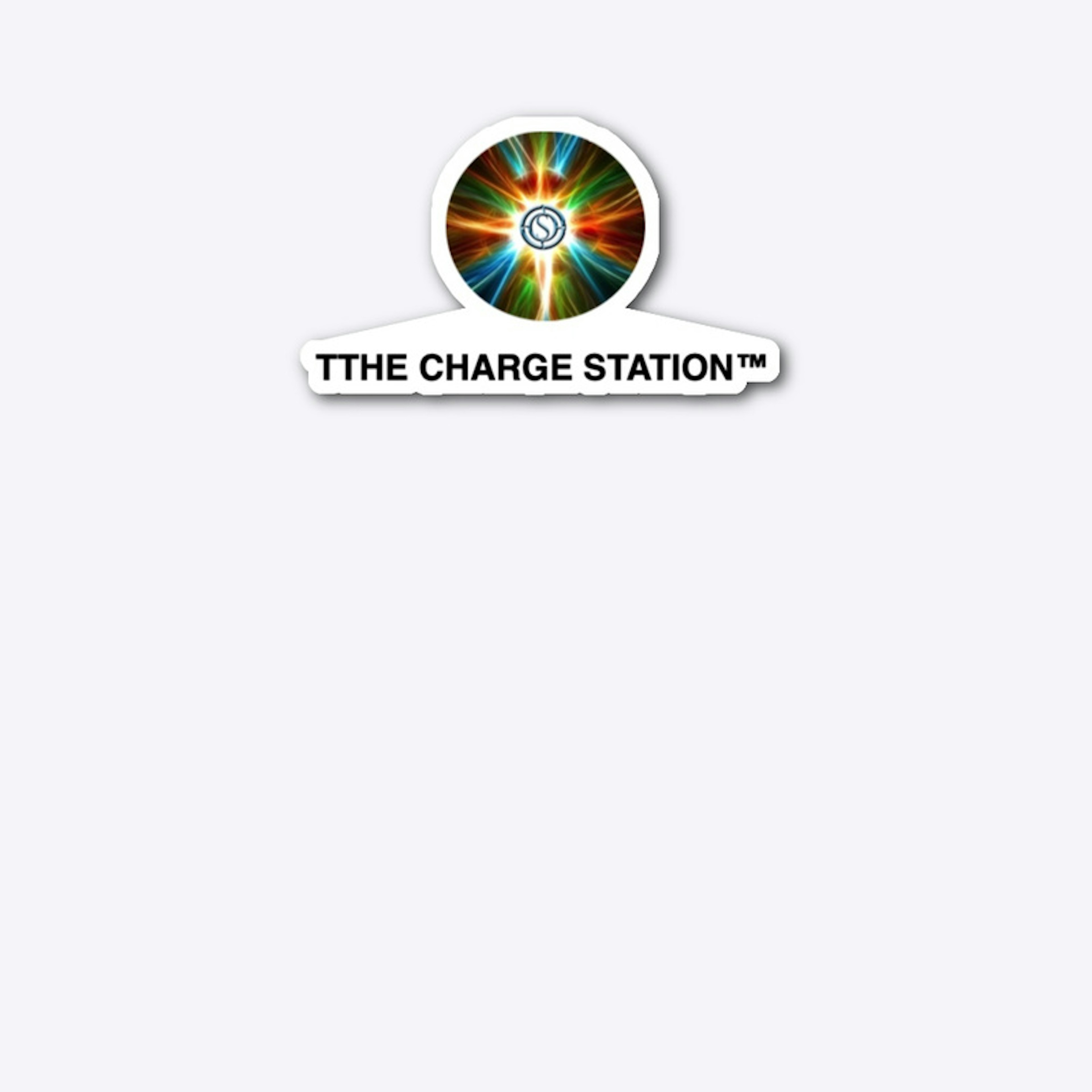 The Charge Station 